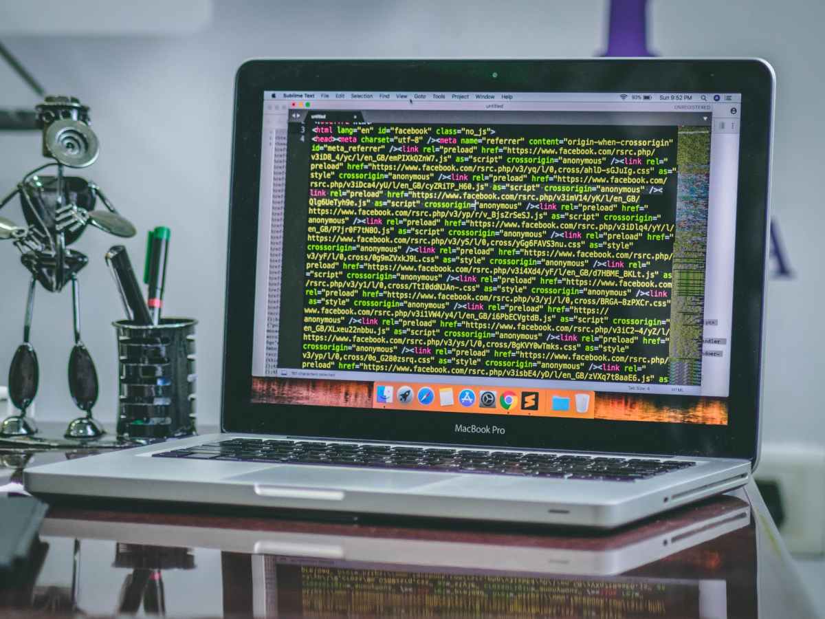 How to Choose the Best Mobile App Design&nbsp;Company￼